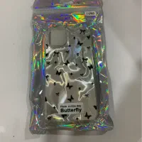 قاب گوشی ایفون۱۱پرو