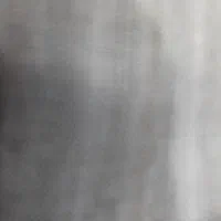 پراید ۹۵ دوگانه شرکتی،، رنگ سفید