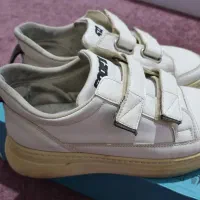 کفش|کیف، کفش، کمربند|جم, |دیوار