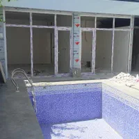 تولید درب و پنجره دوجداره/توری/تعمیرات/نصب/شیشه