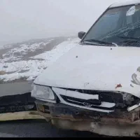 خرید خودروی های فرسوده