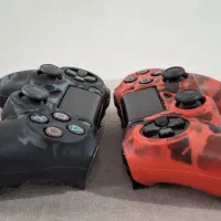 ps4 اسلیم ۱ ترا کپی خور|کنسول، بازی ویدئویی و آنلاین|گنبد کاووس, |دیوار