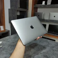 مک بوک macbook pro 2018 برنامه نویسی طراحی سایت|رایانه همراه|قم, صفائیه|دیوار