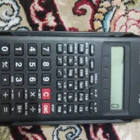 ماشین حساب