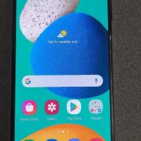 گوشی سامسونگ m32