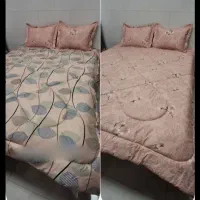 کالای خواب|سرویس روتختی|شاهرود, |دیوار