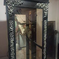 لوازم خانگی  هر دوتاش 800 درحدنو