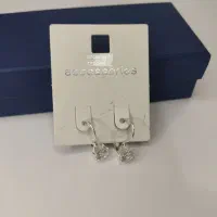 گوشواره های 48 تومانی|بدلیجات|یزد, |دیوار