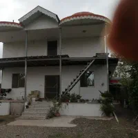 اجاره سوئیت کامل داخل روستافاصله تادریانیم ساعت