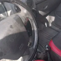 فروش|خودرو سواری و وانت|تهران, جنت‌آباد جنوبی|دیوار