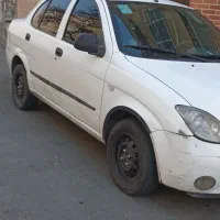 فروش خودرو|خودرو سواری و وانت|اندیشه, اندیشه فاز ۱|دیوار