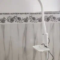 لوپ آرایشگاهی.پزشکی