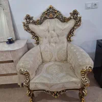 مبل|مبلمان خانگی و میز عسلی|ورامین, شهرک مدرس|دیوار