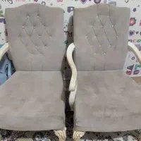 فروش مبل|مبلمان خانگی و میز عسلی|خواف, |دیوار