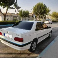 پارس تیو فایو کم کار