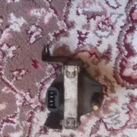 وسایل ماشین قیمت خوب|قطعات یدکی و لوازم جانبی|سنندج, |دیوار