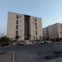 کیسون ۷۲ متری و ۷۵ متری باهم