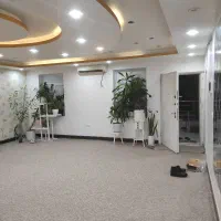 اجاره خانه ویلایی سه خوابه کنار آتشنشانی جم