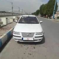 خودرو LX XU7مولتی