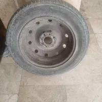 لاستیک زانتیا