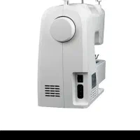 چرخ خیاطی نو