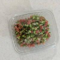 سالادفصل،سالاداندونزی وشیرازی|خدمات پذیرایی، مراسم|شهریار, شهریار|دیوار