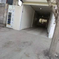 انبار-100-متری