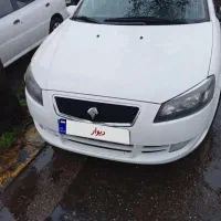 فروش راناپلاس