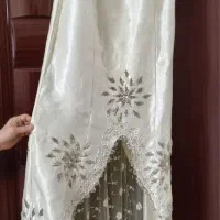 لباس نامزدی|لباس|اندیشه, شهرک صدف|دیوار