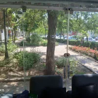 فروش مغازه ۴۰ متر سر دونبش|فروش مغازه و غرفه|مشهد, شهرک امام هادی (شهرک غرب)|دیوار