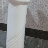 پایه رو شویی