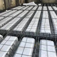 آرموتور وقالب