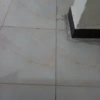 نظافت آپارتمان