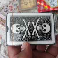 پاسور|کلکسیون و سرگرمی|ابهر, |دیوار