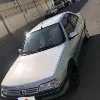 پژو ۴۰۵|خودرو سواری و وانت|تهران, ستارخان|دیوار