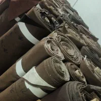 پارچه مبلی پارسا|مبلمان خانگی و میز عسلی|مشهد, ابوذر|دیوار