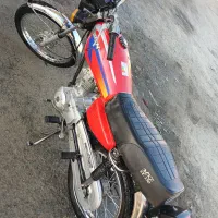 موتور ۱۵۰|موتورسیکلت|مریوان, |دیوار