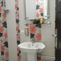 واحد۶۰متری تجاری/یک خواب/خیابان دانشگاه|اجارهٔ دفتر کار، اتاق اداری، مطب|بندرعباس, |دیوار