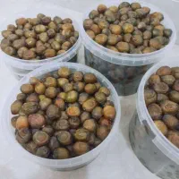 رطب خاصویی درجه یک