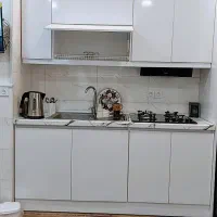 اجاره سوئیت روزانه ماهانه|اجارهٔ کوتاه‌مدت آپارتمان و سوئیت|بندر انزلی, شیلات|دیوار