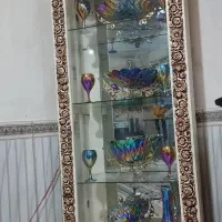 مبل راحتی|مبلمان خانگی و میز عسلی|نورآباد, |دیوار