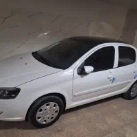 رانا پلاس پانا ۶ دنده مدل ۱۴۰۲|خودرو سواری و وانت|بهارستان, |دیوار