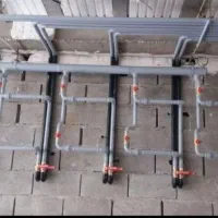 تعمیرات،لوله کشی،تعمیر بخاری،تعمیر آبکرمکن|خدمات پیشه و مهارت|شیراز, شهرک بزین|دیوار