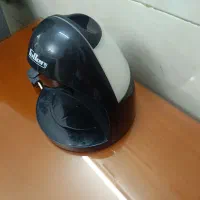 قهوه جوش|سماور، چای‌ساز، قهوه‌ساز|تهران, افسریه جنوبی|دیوار