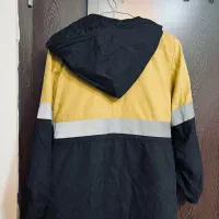 کاپشن دخترانه زنانه|لباس|فسا, |دیوار