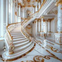 نظافت ساختمان با کادر مجرب|خدمات نظافت|رودهن, |دیوار