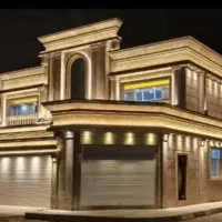 مغازه-17-متری-مهدیس