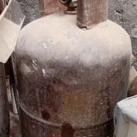 لوازم منزل
