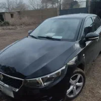 تارا V4 اتومات