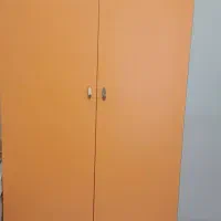 سرویس خواب نوجوان|تخت و سرویس خواب|شاهین‌شهر, شهرک میلاد|دیوار